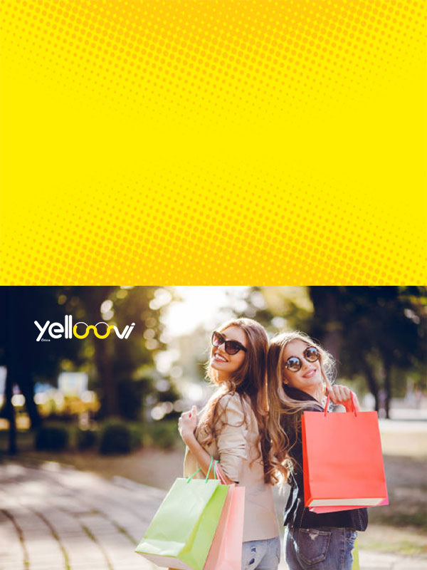 Ótica no Centro de Campo Grande-MS: conforto e segurança para você