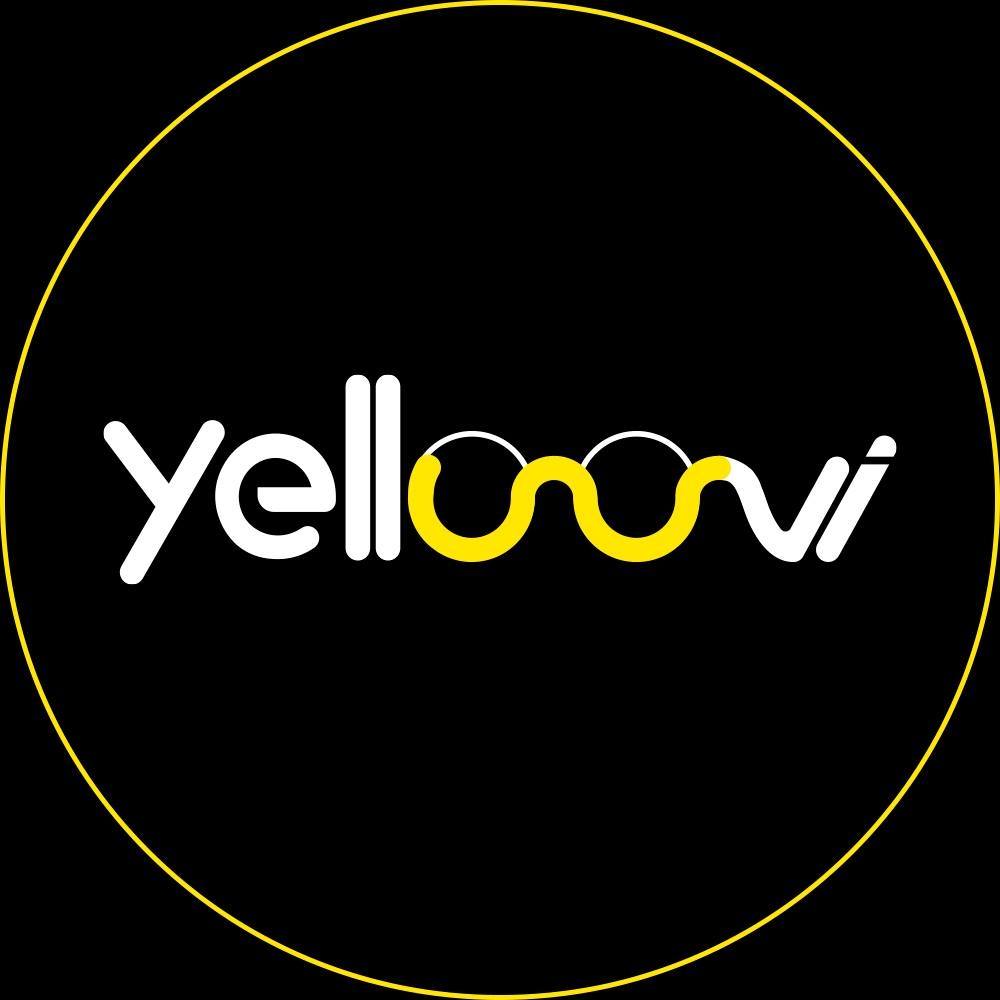 Yelloovi