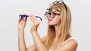 Benefícios das Lentes Multifocais na Óticas Yelloovi em Campo Grande, MS