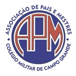 Convênio Associação de Pais e Mestres do Colégio Militar - MS