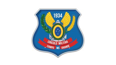 Convênio Círculo Militar de Campo Grande-MS