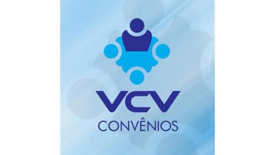 Convênio VCV Convênios
