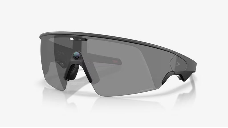 Sugestão de óculos de sol Oakley
