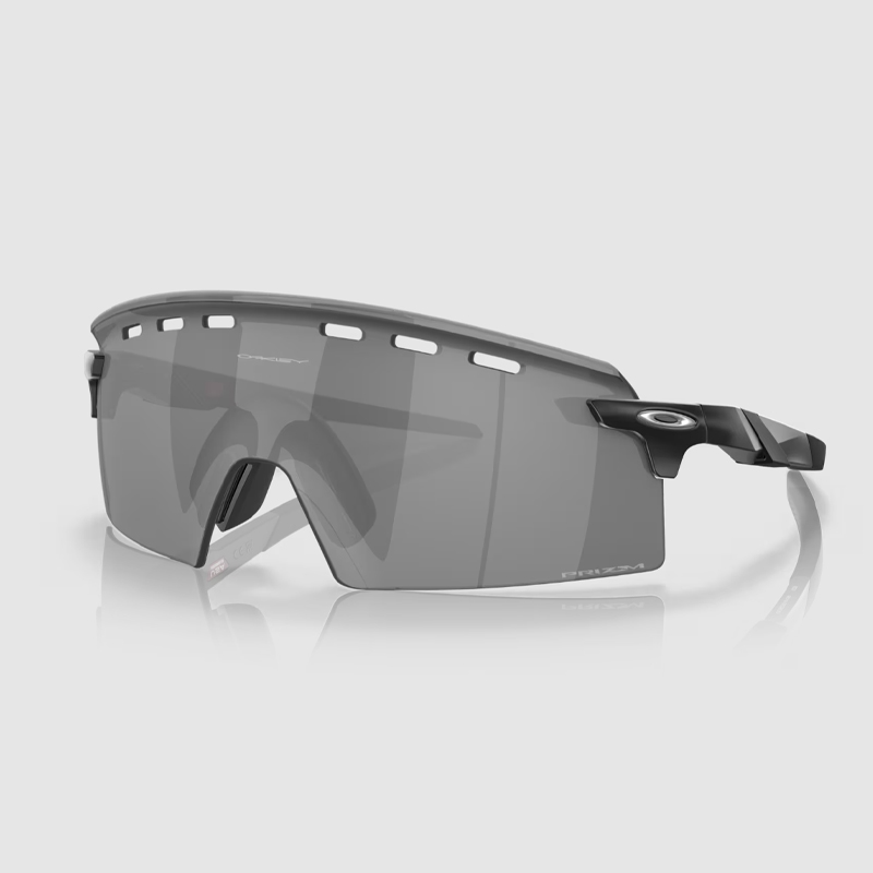 Oakley Encoder