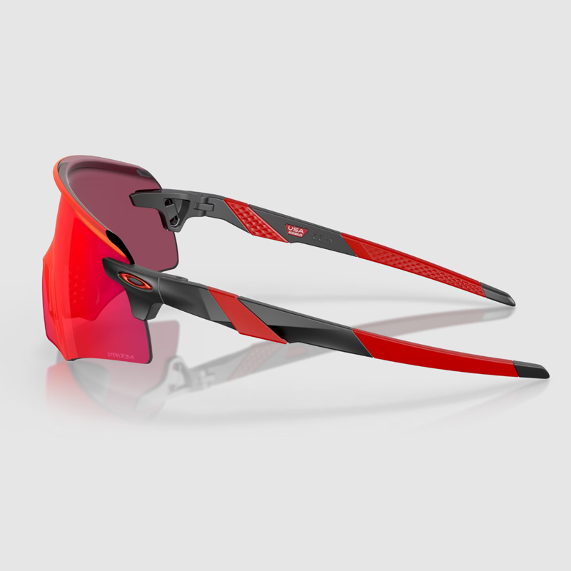 Oakley Encoder Red