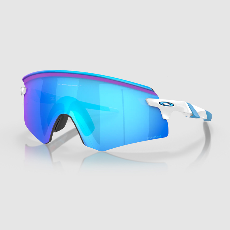 Oakley Encoder Black