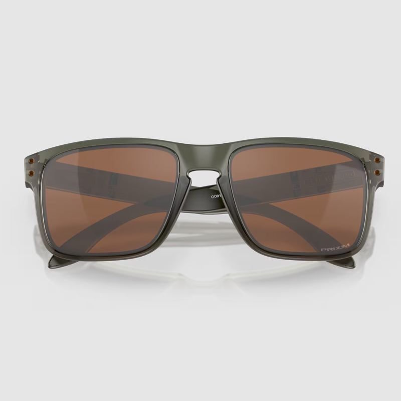 Oakley Holbrook 1