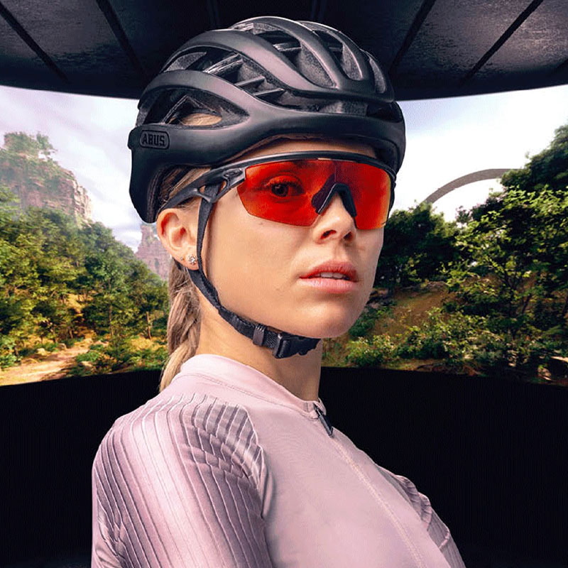 Oakley Ciclismo