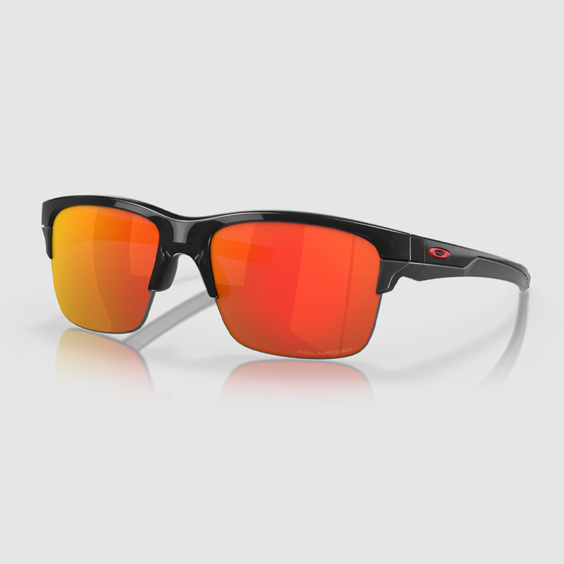 Oakley Thinlink