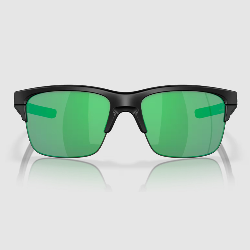 Oakley Thinlink Black